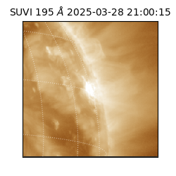 suvi - 2025-03-28T21:00:15.409000