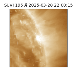 suvi - 2025-03-28T22:00:15.547000