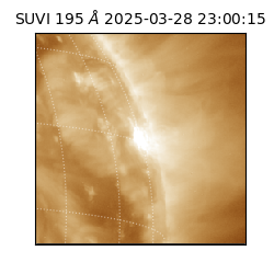 suvi - 2025-03-28T23:00:15.689000