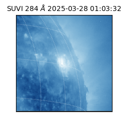 suvi - 2025-03-28T01:03:32.546000