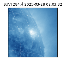 suvi - 2025-03-28T02:03:32.688000