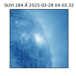 suvi - 2025-03-28T04:03:32.974000