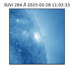 suvi - 2025-03-28T11:03:33.973000