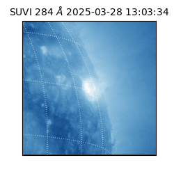 suvi - 2025-03-28T13:03:34.259000