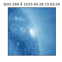 suvi - 2025-03-28T15:03:34.545000