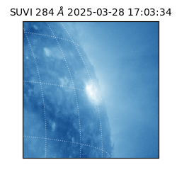 suvi - 2025-03-28T17:03:34.849000