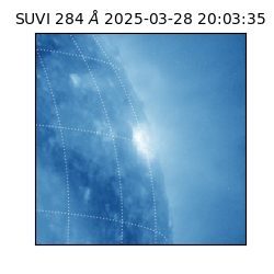 suvi - 2025-03-28T20:03:35.259000