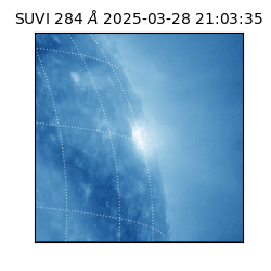 suvi - 2025-03-28T21:03:35.409000