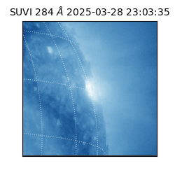 suvi - 2025-03-28T23:03:35.689000
