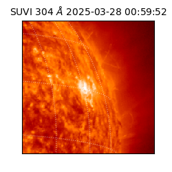 suvi - 2025-03-28T00:59:52.544000