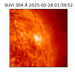 suvi - 2025-03-28T01:59:52.688000