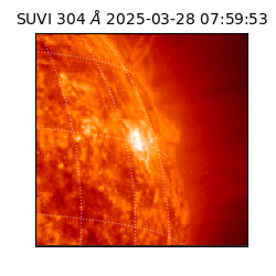 suvi - 2025-03-28T07:59:53.537000