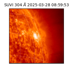 suvi - 2025-03-28T08:59:53.683000