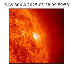 suvi - 2025-03-28T09:59:53.829000