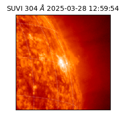 suvi - 2025-03-28T12:59:54.259000