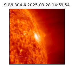 suvi - 2025-03-28T14:59:54.545000