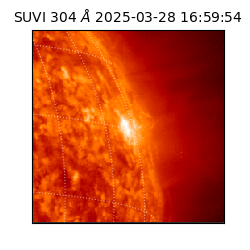 suvi - 2025-03-28T16:59:54.849000