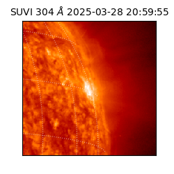 suvi - 2025-03-28T20:59:55.401000