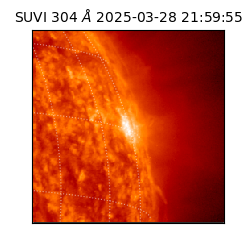 suvi - 2025-03-28T21:59:55.545000