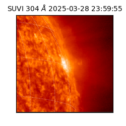 suvi - 2025-03-28T23:59:55.831000