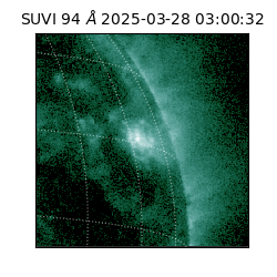 suvi - 2025-03-28T03:00:32.828000