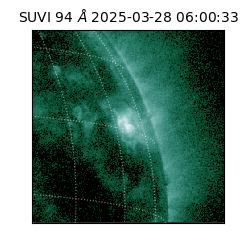 suvi - 2025-03-28T06:00:33.257000