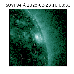 suvi - 2025-03-28T10:00:33.843000