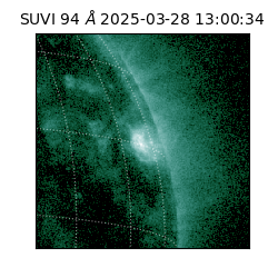 suvi - 2025-03-28T13:00:34.273000