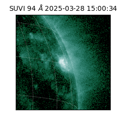 suvi - 2025-03-28T15:00:34.557000