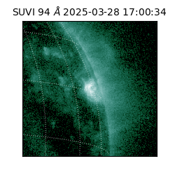 suvi - 2025-03-28T17:00:34.843000