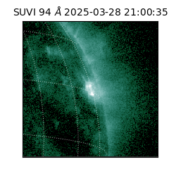 suvi - 2025-03-28T21:00:35.415000