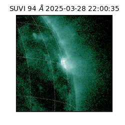 suvi - 2025-03-28T22:00:35.559000