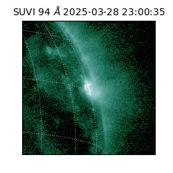 suvi - 2025-03-28T23:00:35.687000