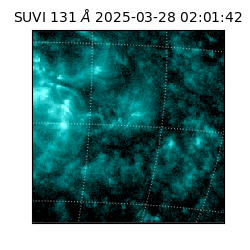 suvi - 2025-03-28T02:01:42.683000