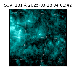 suvi - 2025-03-28T04:01:42.951000