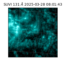 suvi - 2025-03-28T08:01:43.552000