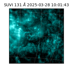 suvi - 2025-03-28T10:01:43.842000