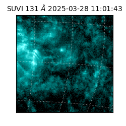 suvi - 2025-03-28T11:01:43.986000