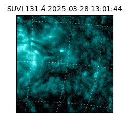 suvi - 2025-03-28T13:01:44.272000