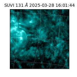 suvi - 2025-03-28T16:01:44.700000