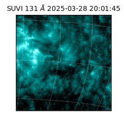 suvi - 2025-03-28T20:01:45.272000