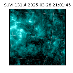 suvi - 2025-03-28T21:01:45.416000