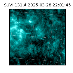 suvi - 2025-03-28T22:01:45.558000