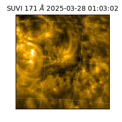 suvi - 2025-03-28T01:03:02.535000