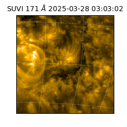 suvi - 2025-03-28T03:03:02.821000