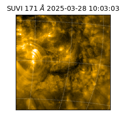 suvi - 2025-03-28T10:03:03.854000