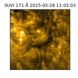 suvi - 2025-03-28T11:03:03.996000