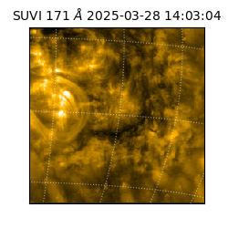 suvi - 2025-03-28T14:03:04.426000