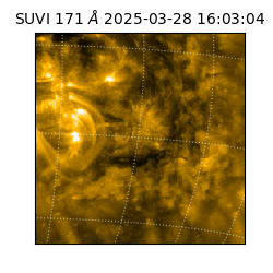 suvi - 2025-03-28T16:03:04.712000