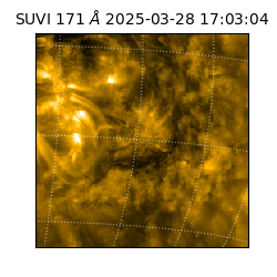 suvi - 2025-03-28T17:03:04.854000